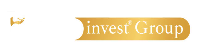 RINO invest Group