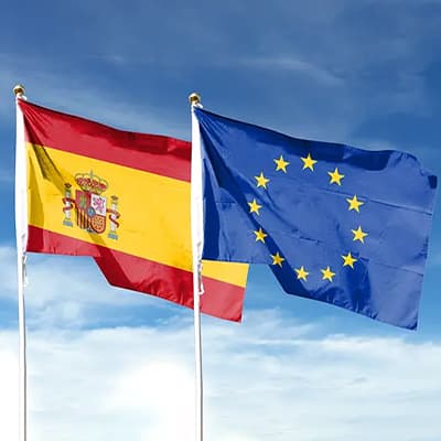 Access to the European Union