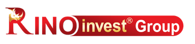 RINO invest Group - Home