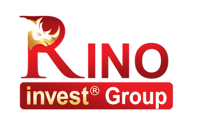 Rino invest Group