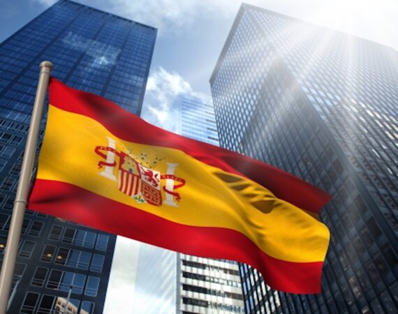 Creación de una empresa en España