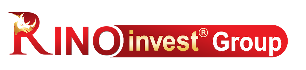 Rino Invest Group