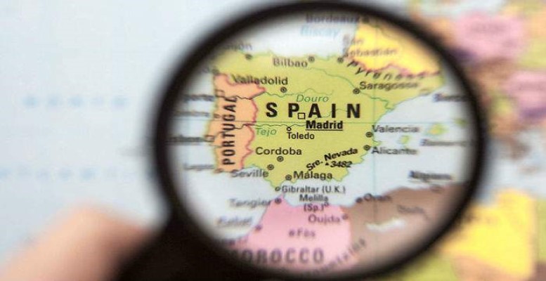 Spain Investment