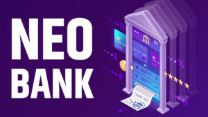 neobank-Фонд-Учреждение